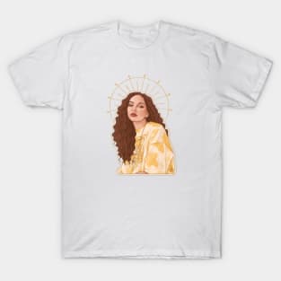 Sunshine || Jade Thirlwall T-Shirt